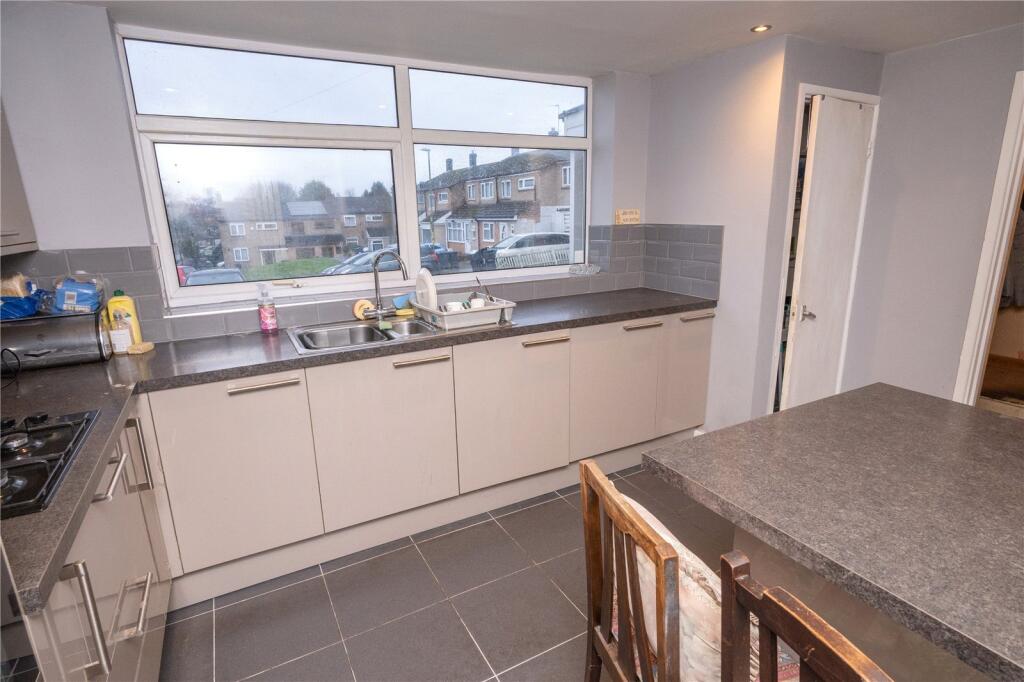 Additional image 5 of Thirlmere Drive, Moseley, Birmingham, B13