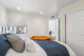 Additional image 22 of 2829 Forest View Way, Carlsbad, CA, 92008