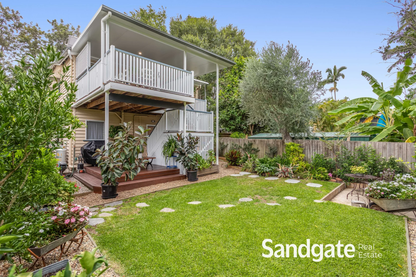 Additional image 32 of 25 Oxford Place, Shorncliffe QLD 4017