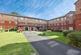 Additional image 14 of St. Annes Way, Kingstanding, Birmingham, B44