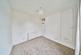 Additional image 15 of Swete Street, London, E13