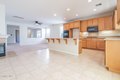 Additional image 28 of 2024 Las Estrellas Ct, Camarillo, CA, 93012