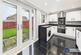 Additional image 6 of Duhallow Close, Guisborough