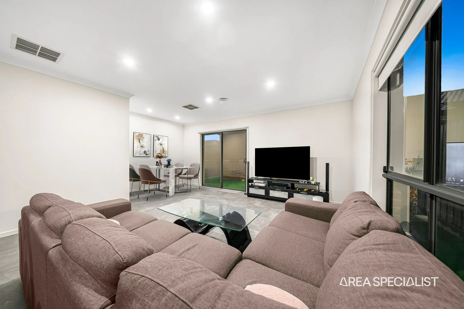 Additional image 9 of 29 Belvedere Drive, Truganina VIC 3029
