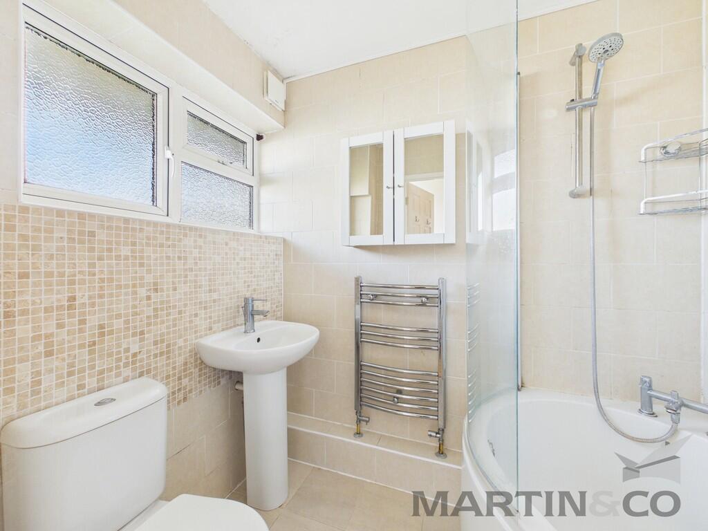 Additional image 7 of Hughenden Road, Marshalswick