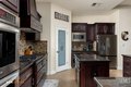 Additional image 12 of 4140 Meadow Lake Dr, Bakersfield, CA, 93314
