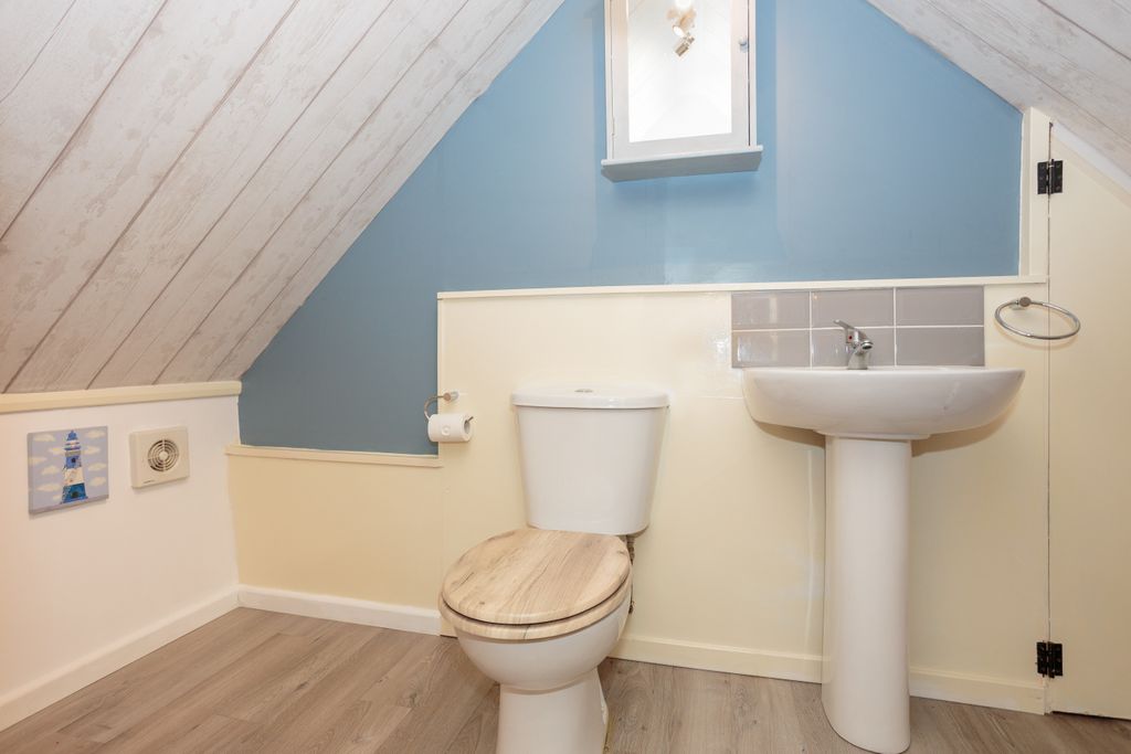 Additional image 22 of 2 bed cottage for saleBurnhead, Thornhill DG3