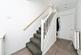 Additional image 8 of Fishers Lane, Wirral, CH61