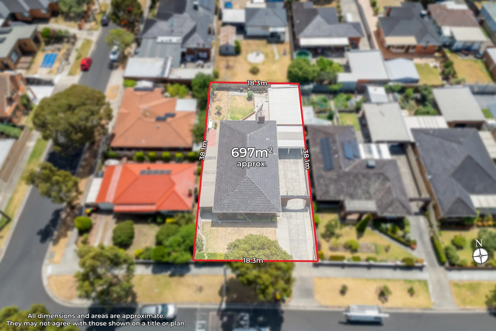 Additional image 15 of 62 MIDDLE STREET, Hadfield VIC 3046