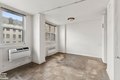 Additional image 4 of 77 Seventh Ave Unit 4L, Manhattan, NY, 10011