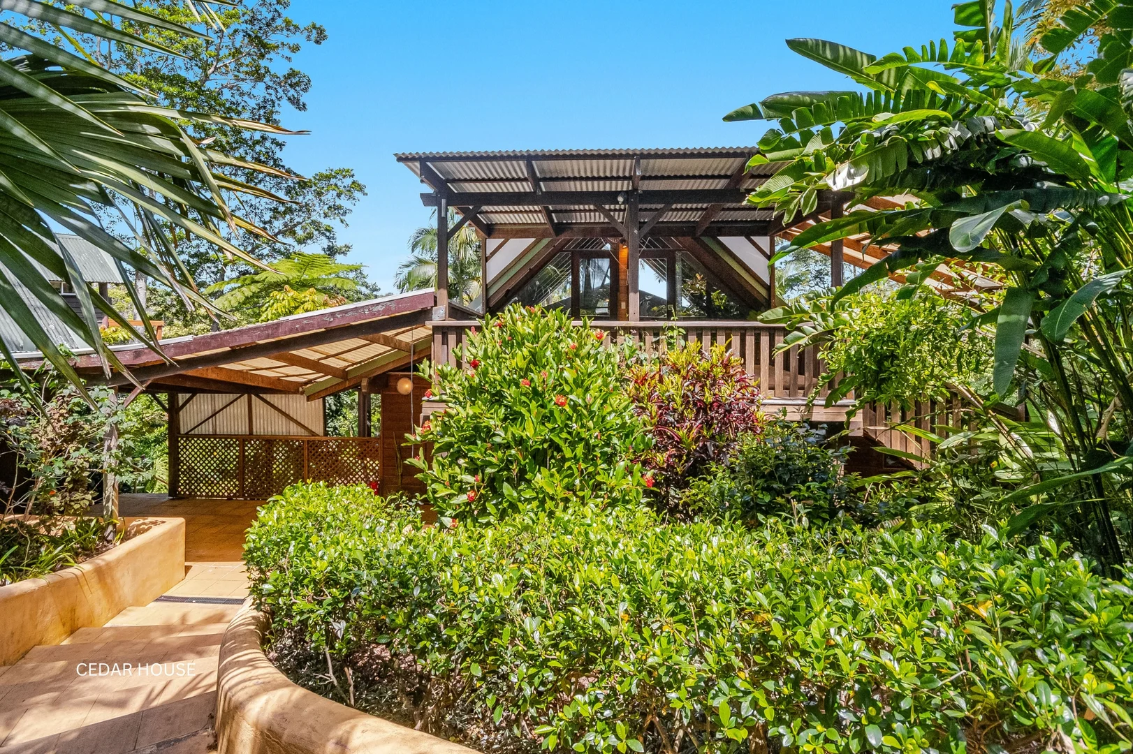Additional image 17 of 510 Goonengerry Road, Montecollum NSW 2482