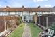 Additional image 6 of Heathway, Dagenham, RM9