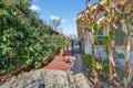 Additional image 31 of 7429 Alexander St, Gilroy, CA, 95020