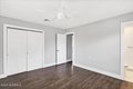 Additional image 16 of 477 Jamaica Blvd, Toms River, NJ, 08757