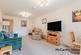 Hampton Place, Hampton Close, Shirley, Southampton SO15 5SB photo 4