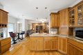 Additional image 12 of 4703 W 20th Ave, Kennewick, WA, 99338