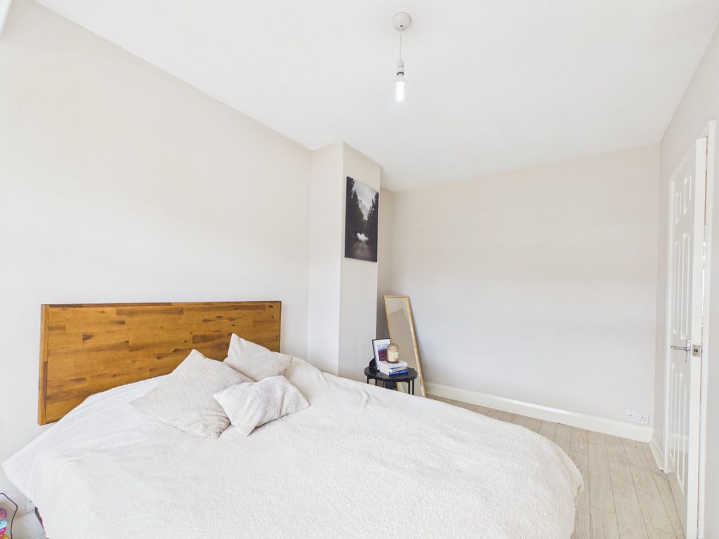 Additional image 16 of 3 bed terraced house for saleBrockenhurst Avenue, Cottingham HU16