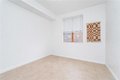 Additional image 5 of 8403 19th Ave Unit 2A, Brooklyn, NY, 11214