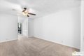Additional image 13 of 5125 E Waverly Dr Unit B2, Palm Springs, CA, 92264