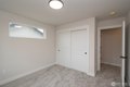 Additional image 23 of 47 Sussex Ct Unit 18, Sequim, WA, 98382