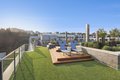 Additional image 74 of 5 Port Imperial Blvd Apt 716, Weehawken, NJ, 07086