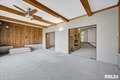 Additional image 15 of 192 Potawatomi Rd, Galesburg, IL, 61401