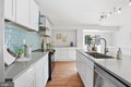 Additional image 18 of 150 Hook Rd, Westminster, MD, 21157