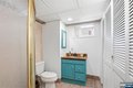 Additional image 19 of 501 Chase Ave, Lyndhurst, NJ, 07071