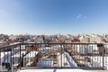 Additional image 4 of 30 Bushwick Ave Apt 8A, Brooklyn, NY, 11211