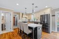 Additional image 6 of 281 Lake Shore Dr, Pine Bush, NY, 12566