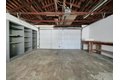 Additional image 21 of 10273 Agnes Cir, Rancho Cordova, CA, 95670