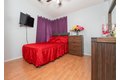 Additional image 14 of 1818 S Cain St, Visalia, CA, 93292