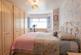 Additional image 23 of Windsor Road, Prestwich, M25