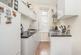Additional image 2 of Greenford Avenue, London W7