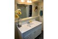 Additional image 48 of 30771 Fox Ridge Ct, Tehachapi, CA, 93561