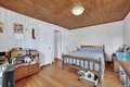 Additional image 9 of 173 Hunter Ave, Yonkers, NY, 10704