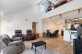 Additional image 3 of 25761 Le Parc Unit 68, Lake Forest, CA, 92630
