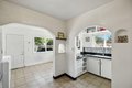Additional image 11 of 4037 42nd St, Sacramento, CA, 95820