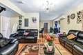 Additional image 9 of 14 Oakhurst St, Boston, MA, 02124