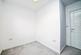 Additional image 23 of Orpington Way, Bilsthorpe, Newark, Nottinghamshire, NG22