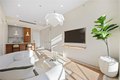 Additional image 9 of 31-16 21st St Unit 2J, Astoria, NY, 11106