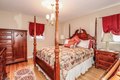 Additional image 15 of 347 Central Ave, Metuchen, NJ, 08840