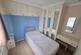 Additional image 6 of Tower Side, Tower Park, Hullbridge, Hockley, SS5