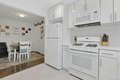 Additional image 10 of 123-3 S Highland Ave Unit B3, Ossining, NY, 10562