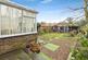 Additional image 17 of Lowlands Close, Kessingland, Lowestoft, Suffolk, NR33