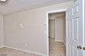 Additional image 15 of 63 Iowa Ave, Jefferson Township, NJ, 07849