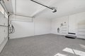Additional image 52 of 17872 Via Roma, Yorba Linda, CA, 92886
