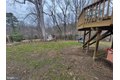 Additional image 14 of 27087 Dogwood Ln, Mechanicsville, MD, 20659