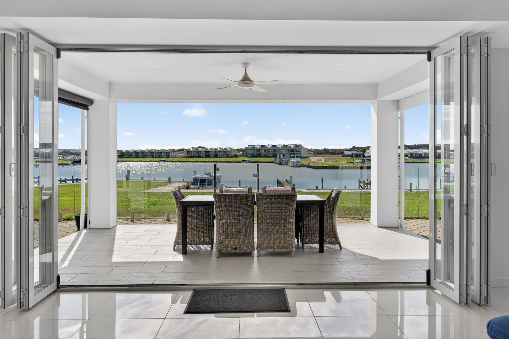 Additional image 4 of 11 Providence Place, Hindmarsh Island SA 5214