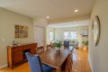 Additional image 17 of 8 Harrison St, Maynard, MA, 01754